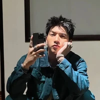 Trần Minh Hiếu *20