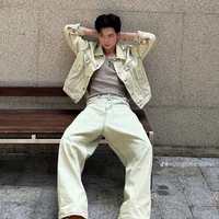 Ngô Vuơng Bình *22