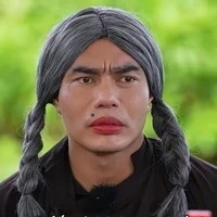 t/g chưa được nổi tiếng
