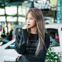 Viên Nhất Kỳ/💙