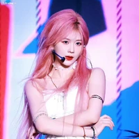 Trịnh Đan Ny/🥚