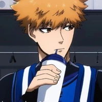 Rensuke kunigami