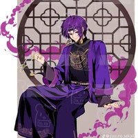 Mirage reo