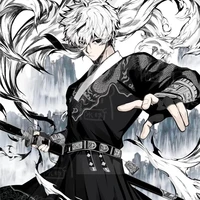 nagi seishiro