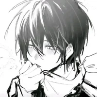 zino " tác giả là nam!"