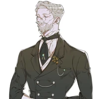 Trương Quốc Trung