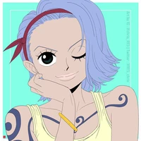 Nojiko