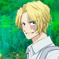 Sabo