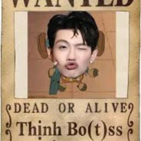 cân mọi nhân vật