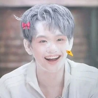 nhỏ tác giả đẹp gái vi ci eo