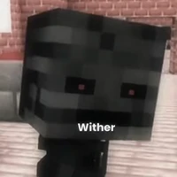 wither