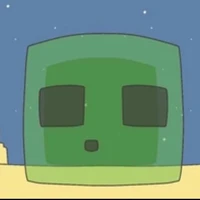 Slime