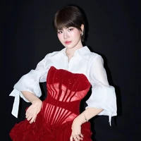 Diệu Huyền
