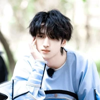 Nghiêm Hạo Tường