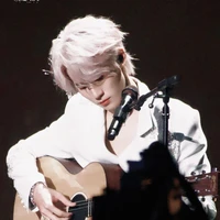 Trương Chân Nguyên