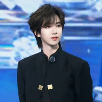 Hạ Tuấn Lâm