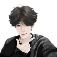 Trương Chân Nguyên