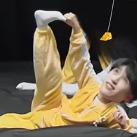 Nghiêm Hạo Tường