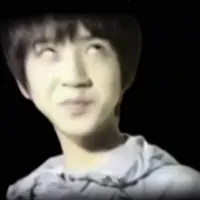 Hạ Tuấn Lâm