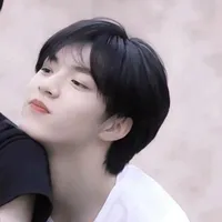 Lưu Diệu Văn