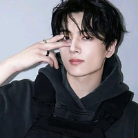 Park Jongseong