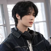 Choi Beomgyu