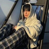 Kang Taehyun