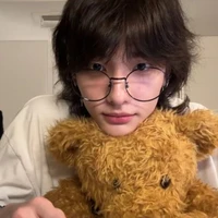 Hwang Hyunjin