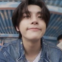 tg cute nhất thế giới😍😍😍