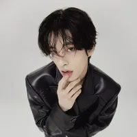 Sim Jaeyun