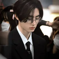 Park Sunghoon