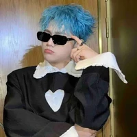 HOÀNG ĐỨC DUY( captain boy )