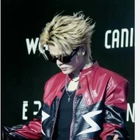 NGUYỄN QUANG ANH(rhyder)