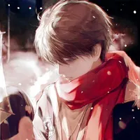 Hạ Tịnh An