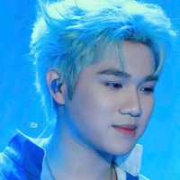 Hoàng Đức Duy(Captain boy)