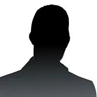 nhân vật bí ẩn