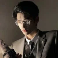 Hoàng Lâm vương (anh họ cap)