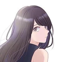 Hà thu ( thứ ký của cap)