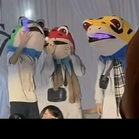 reo hói tới chơi!!