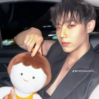 Dương Thành Đạt