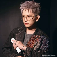 Trần Thiện Thanh Bảo