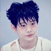 Lê Hồ Phước Thịnh ིྀ