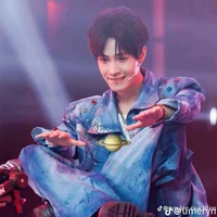 Lê Quang Huy