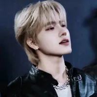 Đỗ Nam Sơn