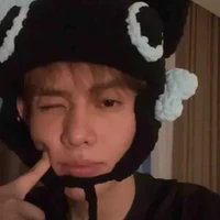 Phan Đức Nhật Hoàng