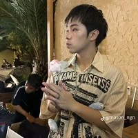 Nguyễn Xuân Bách