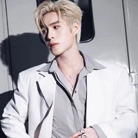 Đỗ Nhật Trường