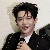 Lê Hồ Phước Thịnh