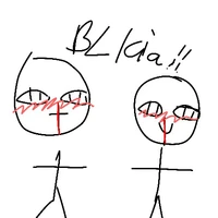 Khán giả ( đủ biến thái chưa)