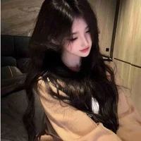 Trần Hy Nguyệt
